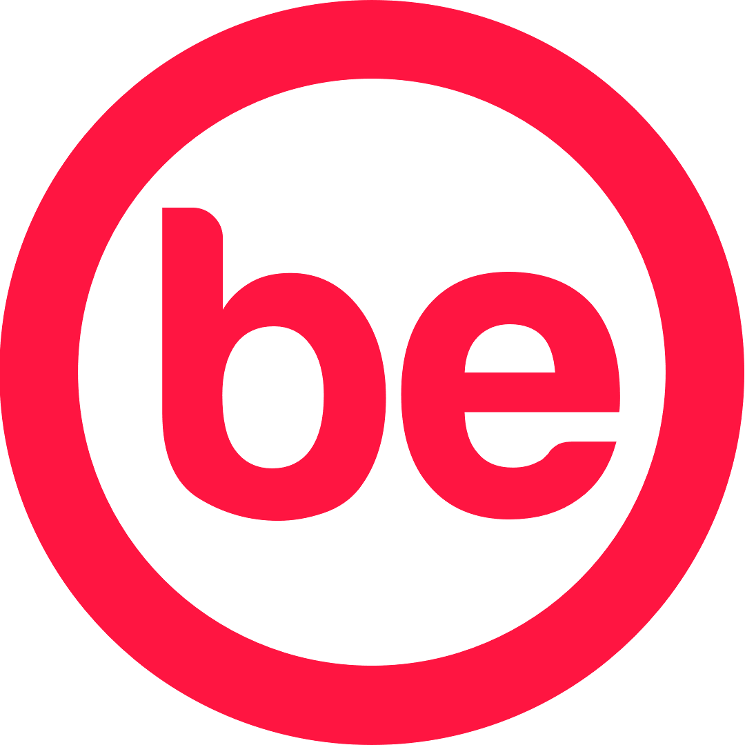 Be Sport