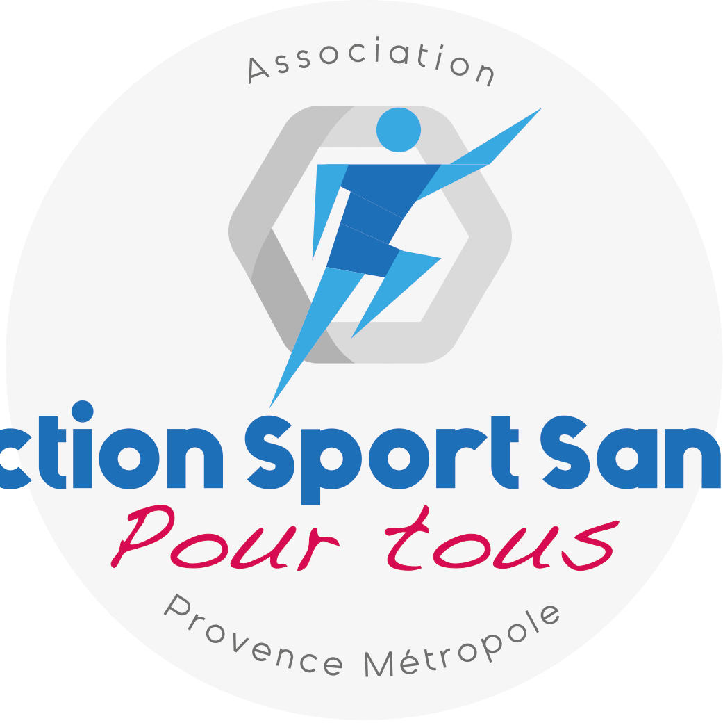ACTION SPORT SANTE POUR TOUS