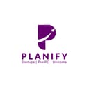 Planify Capital