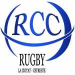 Rugby Ciotat Ceyreste