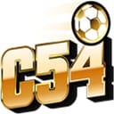C54 vnme