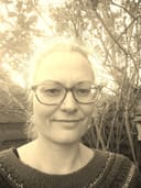 Blandine Sorin