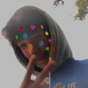 Maxence Debar