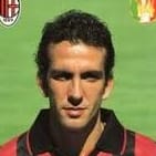 Paolo Di Canio