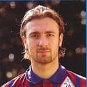 Christophe Dugarry