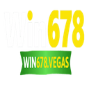 Nhà Cái Win678vegas Brownlindahozqn
