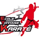 Ecole Yonnaise de Karate