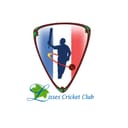 Lisses Cricket Club LCC