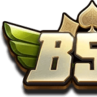 b52club b52club