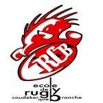 Ecole De Rugby De Coudekerque Branche Rassemblement(s)