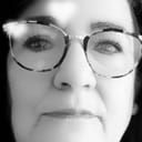 Marie Guehaseim