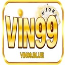 vin99 vin99