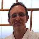 MARC MOLLET