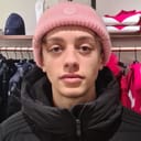 Amaury Jonquet