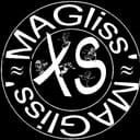 Association MAGliss'XS