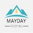 May Day  Roofer Miramar