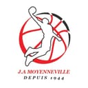 Jam Basket Moyenneville