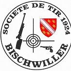 Societe de Tir 1924 Bischwiller