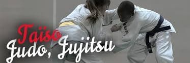 ECOLE DE JUDO DES 2 SOURCES