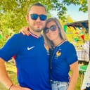 Rémy&Aurélie De Sousa 