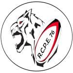 Rugby Club Du Plateau Est Ecole de Rugby : -10 ans