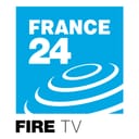 FRANCE 24