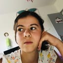 Kamel PAPA AGATHE