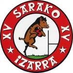 Sarako Izarra