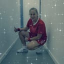 Audrey Hallal