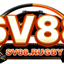 SV88 - Khám phá sân chơi cá cược hàng đầu 2025 - sv88.rugby SV88 - Khám phá sân chơi cá cược