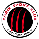 Paris Sport Club 