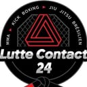 association Lutte Contact Périgourdine