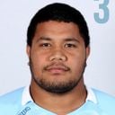 Toma'Akino Taufa