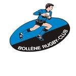 Bollene RC Ecole de Rugby : -8 ans