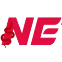 net88 net88