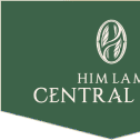 Himlam Centralpark