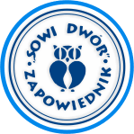 Zapowiednik biuro
