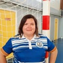 Leslie balavoine