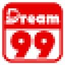 99clubclub 99club