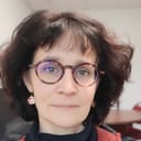 Fanny Biason 