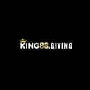 king88  giving