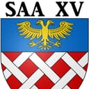 Sport Athlétique Auterivain XV