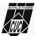 Cuc Athletisme