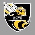 RC Veyle Saone Ecole de Rugby : -6 ans