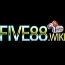 five88 wiki