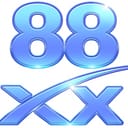 88xx  us