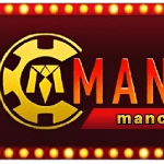 Man Club