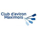 CLUB D'AVIRON MAXIMOIS