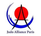 Judo Alliance Paris