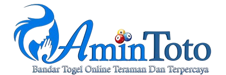 amintoto slot